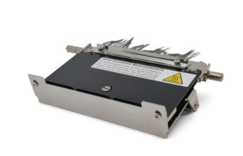 Zebra P1053360010 printer/scanner spare part Mech unit