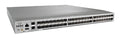 Cisco Nexus 3524-XL Managed L2/L3 Gigabit Ethernet (10/100/1000) 1U Grey