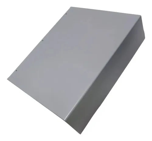 Zebra P1058930-005 printer/scanner spare part/accessory Cover