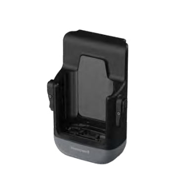 Honeywell CT70-VD-WD mobile device dock station Mobile computer Black