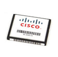Cisco 8GB Compact Flash Memory
