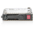 HPE 4TB 3.5" 6G SATA 7.2k internal hard drive 7200 RPM 3.5" Serial ATA III