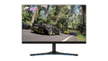 Lenovo Legion Y27q-20 computer monitor 68.6 cm (27") 2560 x 1440 pixels Quad HD LCD Black