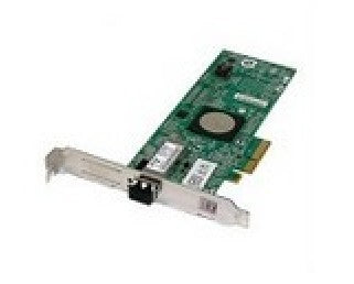 Lenovo ThinkServer CT2 1Gbps Fiber 1000 Mbit/s Internal
