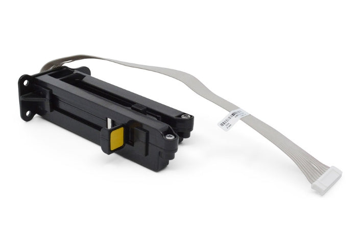 Zebra P1123335-030 printer/scanner spare part Sensor 1 pc(s)