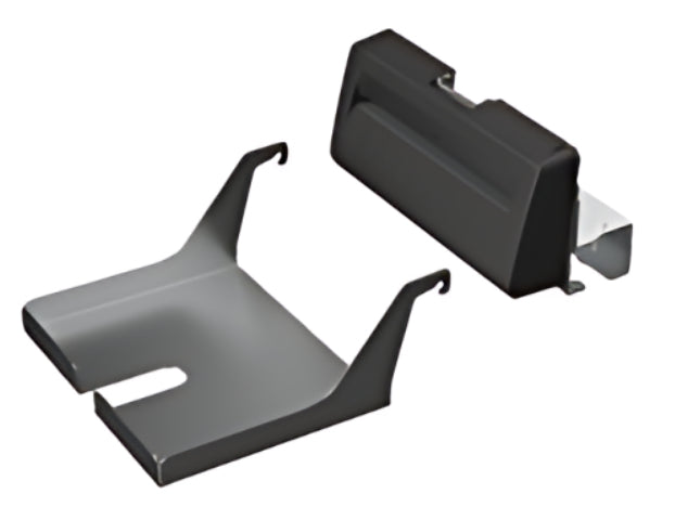 Honeywell PM65-CUTTER printer/scanner spare part/accessory 1 pc(s)