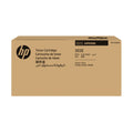 HP SV023A/MLT-D303E Toner-kit extra High-Capacity, 40K pages ISO/IEC 19752 for Samsung M 4580