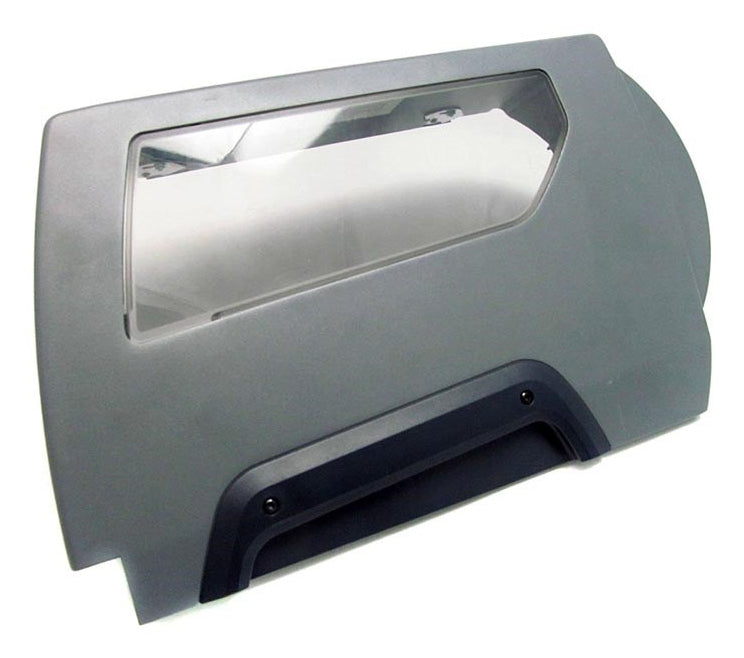 Honeywell 710-128S-001 printer/scanner spare part/accessory Cover 1 pc(s)