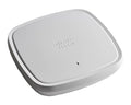 Cisco Catalyst 9120AXE White Power over Ethernet (PoE)