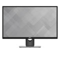 DELL SE2717H computer monitor 68.6 cm (27") 1920 x 1080 pixels Full HD LCD Black