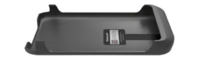 Honeywell IH40-BK-45 barcode reader accessory
