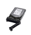 DELL V3PXW internal hard drive 4 TB 7200 RPM 3.5" Serial ATA III