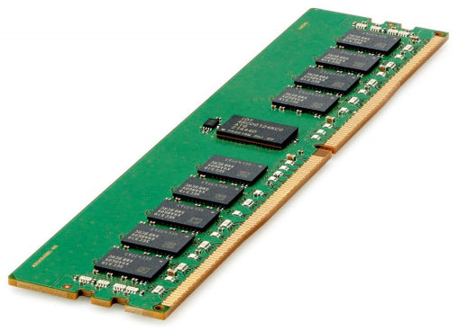 HPE P11040-K21 memory module 128 GB 1 x 128 GB DDR4 288-pin DIMM ECC