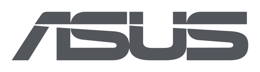 ASUS 90MA0000-P00400 computer case part Other