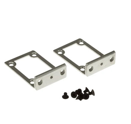 Cisco A920-RCKMT-19= mounting kit Grey