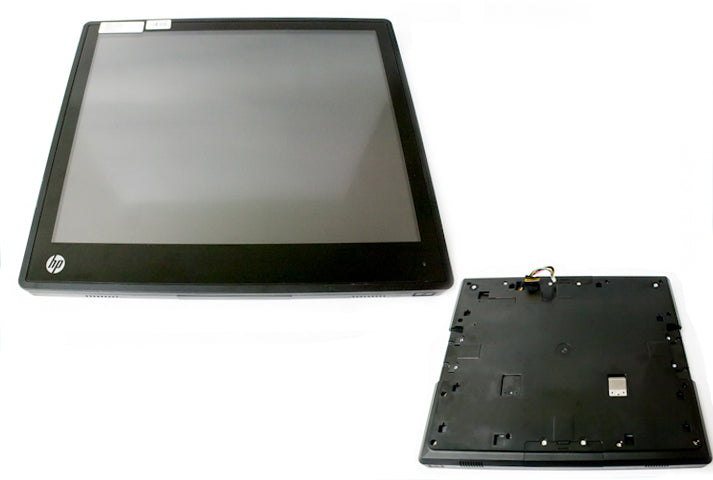 HP 667841-001 mounting kit