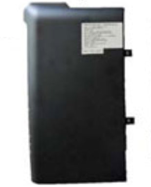HP 663369-001 computer case part