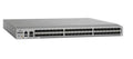 Cisco Nexus 3524-RF Managed L2/L3 Gigabit Ethernet (10/100/1000) 1U Grey
