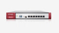Zyxel USG Flex 200 hardware firewall 1.8 Gbit/s