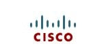 Cisco 2801 Series 128MB DRAM Memory memory module
