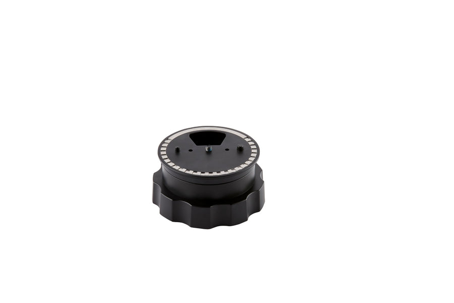 HP Engage One Undercounter Mount Kit