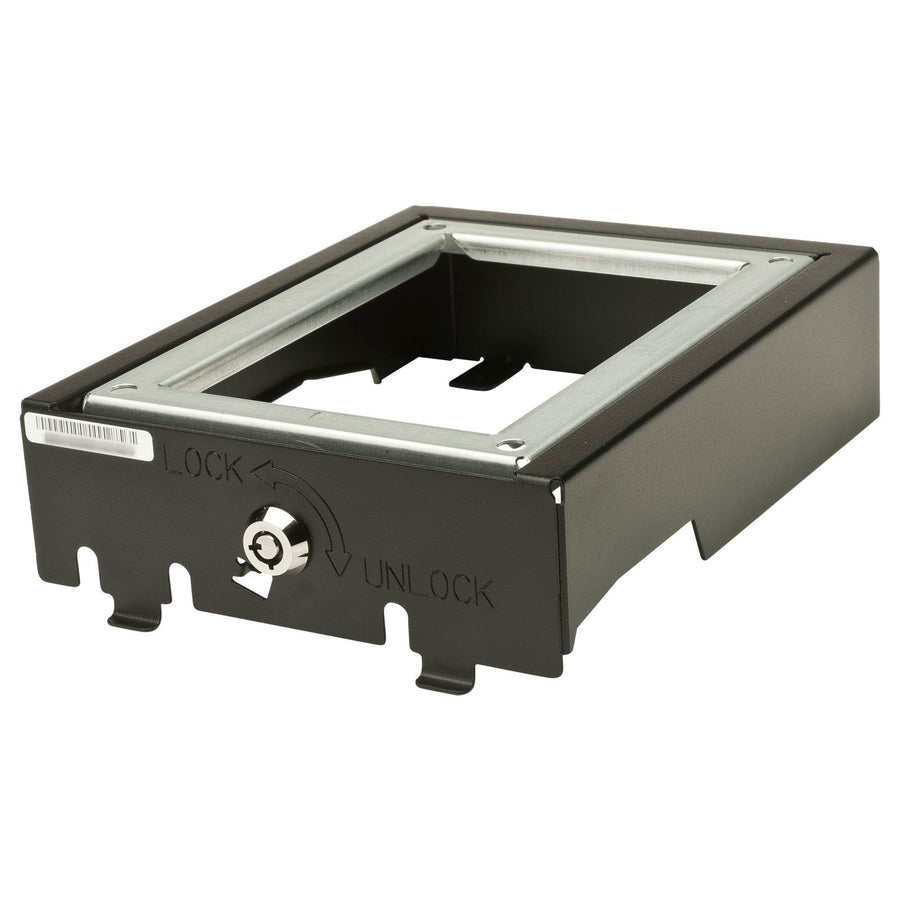 Cisco CP-WMK-C-6900= mounting kit