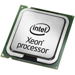 DELL Intel Xeon 2.70 processor 2.7 GHz 2 MB L2 Tray