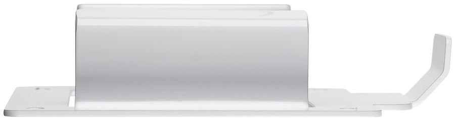 iiyama MD BRPCV01-W CPU holder Desk-mounted CPU holder White