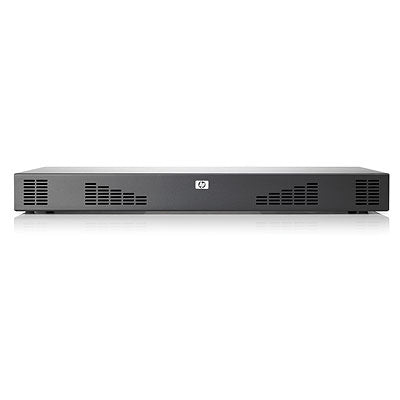 HPE 580650-001 interface cards/adapter
