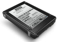 Lenovo 4XB7A80343 internal solid state drive 2.5" 6.4 TB SAS V-NAND TLC
