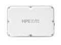HPE Aruba Networking AP-765 (JP) Flex Radio 2x2 Wi-Fi 7 Dynamic Omni-Directional Outdoor AP