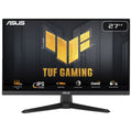 ASUS TUF Gaming VG279QE5A computer monitor 68.6 cm (27") 1920 x 1080 pixels Full HD LCD Black