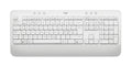 Logitech Signature MK650 Combo for Business