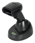 Honeywell Xenon Performance 1952g Handheld bar code reader 1D/2D LED Black
