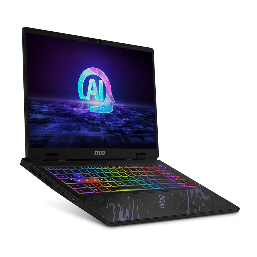 SITC 90276615 image 5