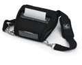 Zebra P1063406-038 printer/scanner spare part/accessory