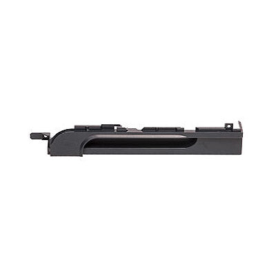 HP RC2-7675-000CN printer/scanner spare part/accessory Handle