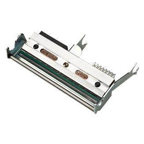 Honeywell 225-783-001 printer/scanner spare part/accessory Print head 1 pc(s)