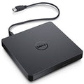 DELL DW316 optical disc drive DVD�RW Black