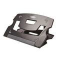 StarTech.com Portable Laptop Stand - Adjustable - TAA