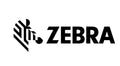 Zebra 3002109 printer label White