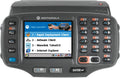 Motorola WT41N0 handheld mobile computer 7.11 cm (2.8") 320 x 240 pixels Touchscreen 369.8 g Black