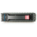 HPE 1TB 3G SATA 7.2K Hot Plug 3.5 MDL HDD internal hard drive 1.02 TB 7200 RPM 3.5" Serial ATA II