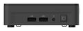 ASUS NUC 13 Pro RNUC13L5KV700000I Black i7-1370PE 1.9 GHz
