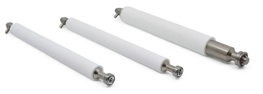 Zebra P1112750-019 printer/scanner spare part/accessory Roller