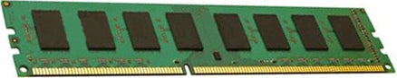 IBM 4GB PC3-10600 memory module 1 x 4 GB DDR3 ECC