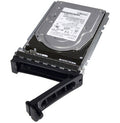 DELL 0T5YVC internal solid state drive 256 GB 2.5" Serial ATA III