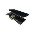 DELL JDMHM internal solid state drive 2.5" 3.2 TB PCI Express NVMe