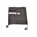 DELL BRKT HDD 7MM 5580/3520