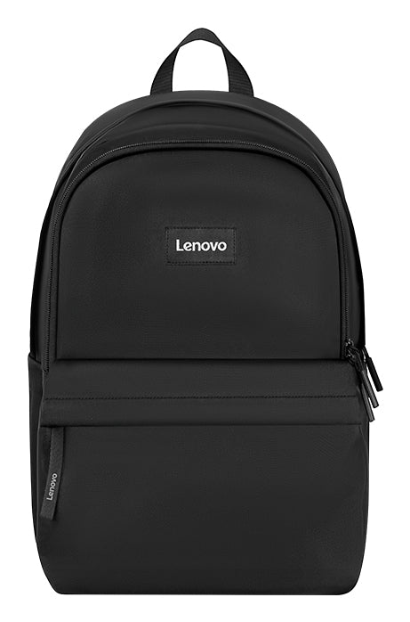 Lenovo Backpack B10 40.6 cm (16") Black